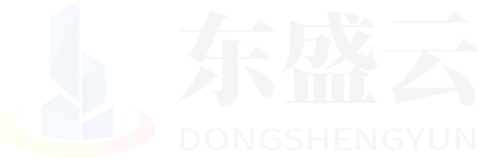 龙潭东盛云强夯公司